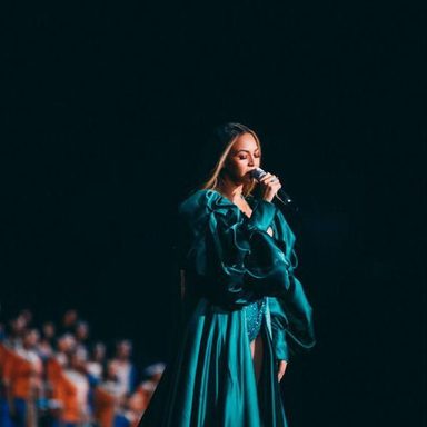 Beyoncé photo 153