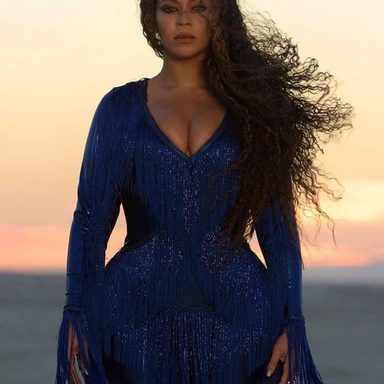 Beyoncé photo 1816