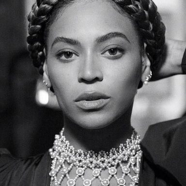 Beyoncé photo 2367