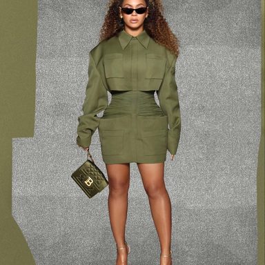 Beyoncé photo 237