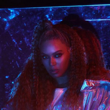 Beyoncé photo 1306