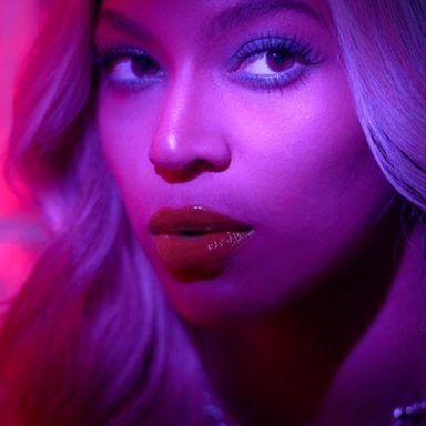 Beyoncé photo 2410