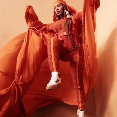 Beyoncé photo 220