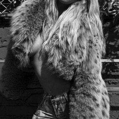 Beyoncé photo 2122