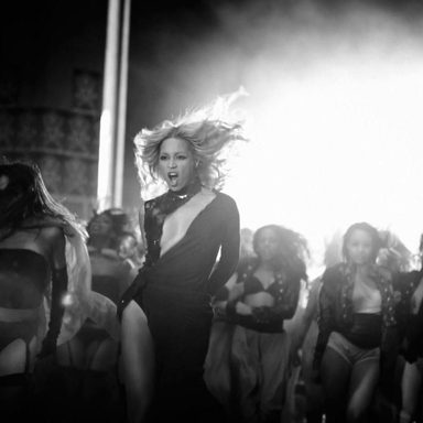 Beyoncé photo 574