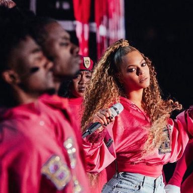 Beyoncé photo 2278