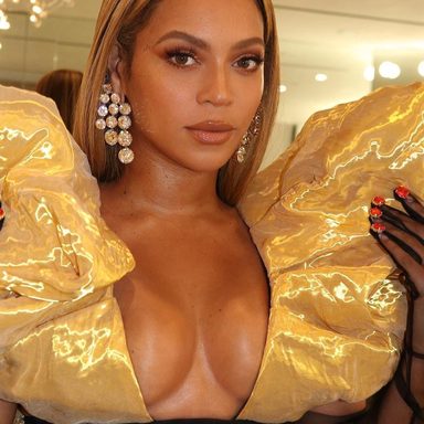 Beyoncé photo 256