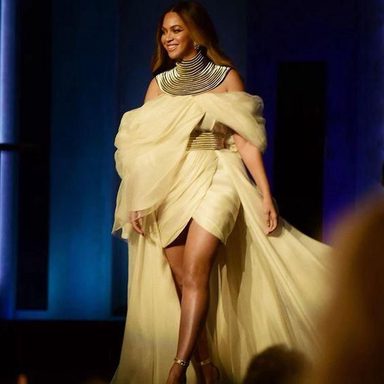 Beyoncé photo 1733