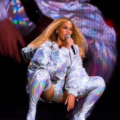 Beyoncé photo 55