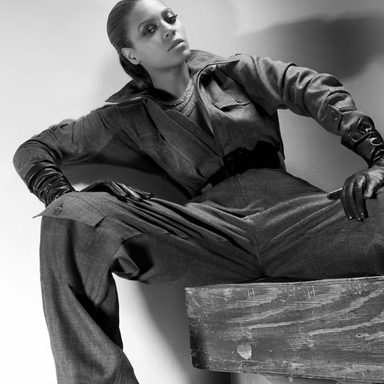 Beyoncé photo 506