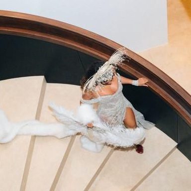 Beyoncé photo 1054