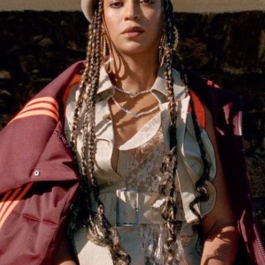 Beyoncé photo 296