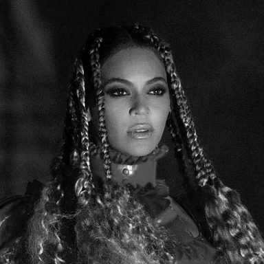 Beyoncé photo 2219