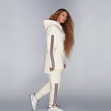 Beyoncé photo 189