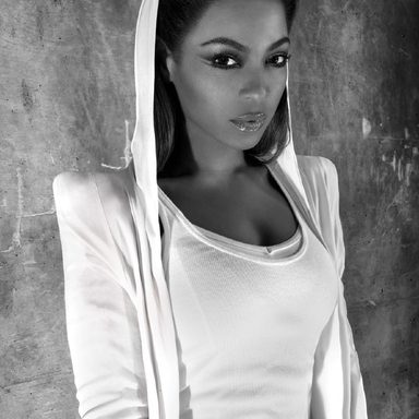 Beyoncé photo 720