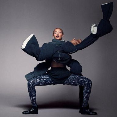 Beyoncé photo 1626