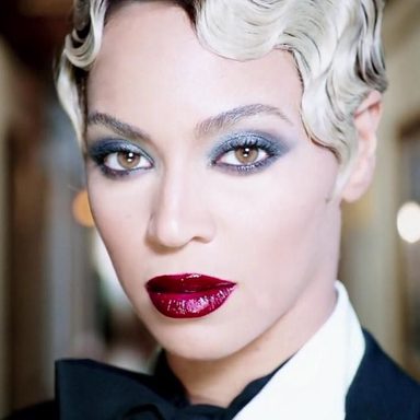 Beyoncé photo 669