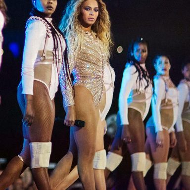 Beyoncé photo 770
