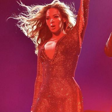Beyoncé photo 1764