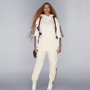 Beyoncé photo 206