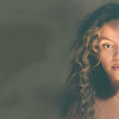 Beyoncé photo 38