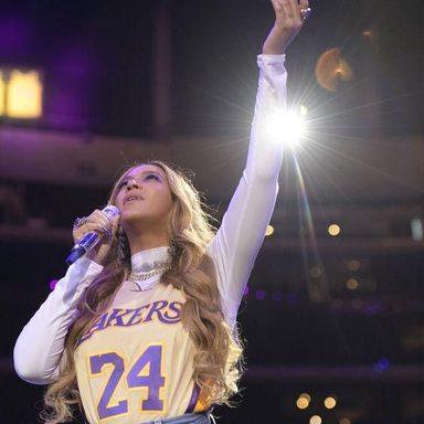 Beyoncé photo 115