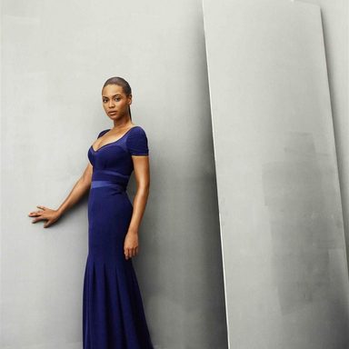 Beyoncé photo 965