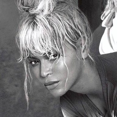 Beyoncé photo 2114