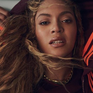 Beyoncé photo 219