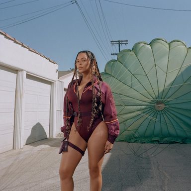 Beyoncé photo 174