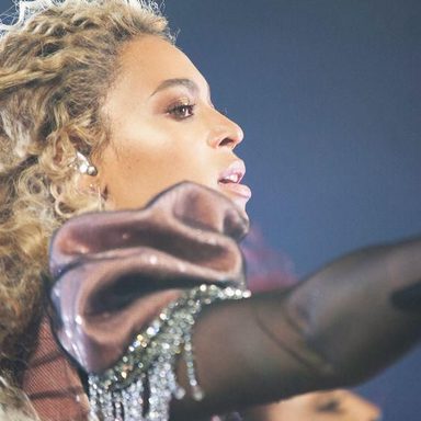 Beyoncé photo 593