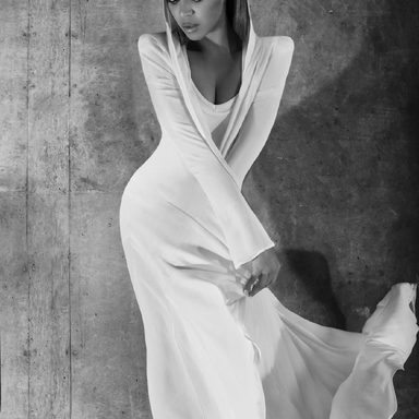 Beyoncé photo 690