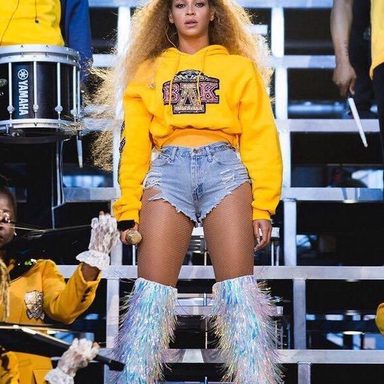 Beyoncé photo 1155