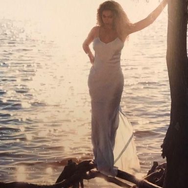 Beyoncé photo 646