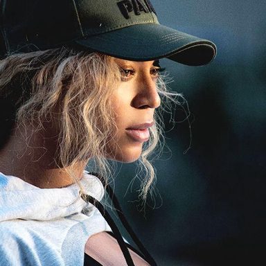 Beyoncé photo 2328