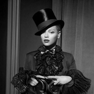 Beyoncé photo 1329