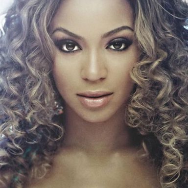 Beyoncé photo 1119