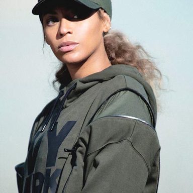 Beyoncé photo 2157