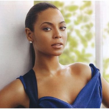 Beyoncé photo 2442