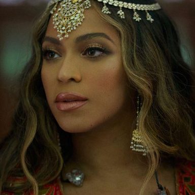 Beyoncé photo 2331