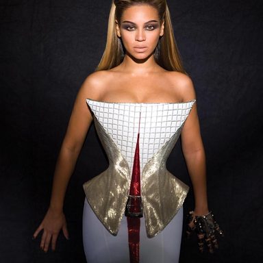 Beyoncé photo 732