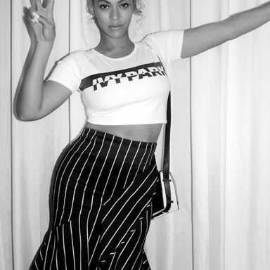 Beyoncé photo 1969
