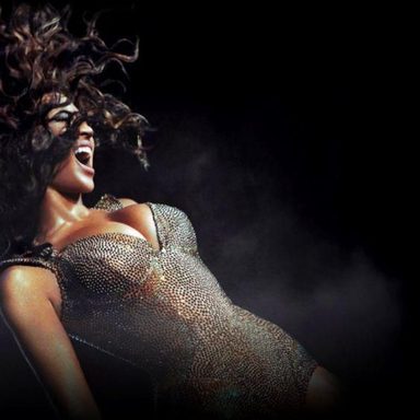 Beyoncé photo 2289