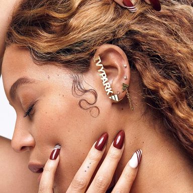 Beyoncé photo 308