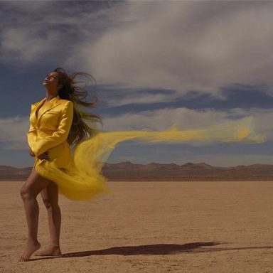 Beyoncé photo 1826