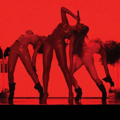 Beyoncé photo 556