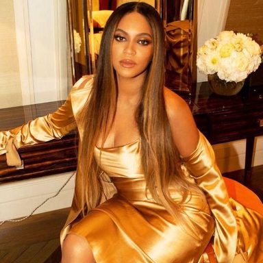 Beyoncé photo 1844