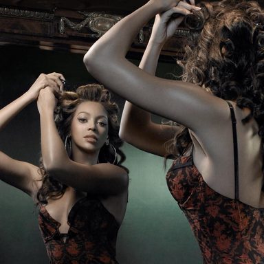 Beyoncé photo 403