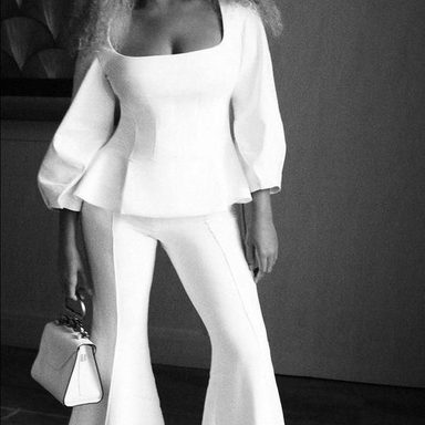 Beyoncé photo 2004