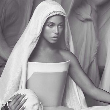 Beyoncé photo 1137